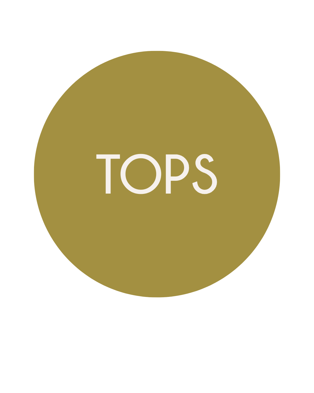Tops
